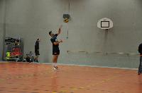 gal/saison 2014-2015/N3_OAJLP_-_Mandelieu/_thb_DSC_0165.JPG